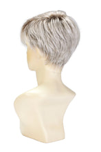 Load image into Gallery viewer, Jett - Estetica Naturalle Collection
