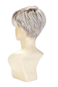 Jett - Estetica Naturalle Collection