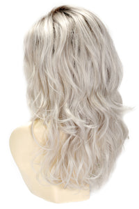 Orchid - Estetica Naturalle Collection