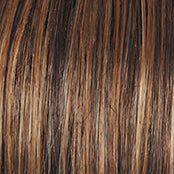 Brave The Wave - Raquel Welch Signature Collection