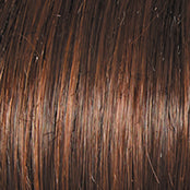 Breeze - Raquel Welch Signature Collection