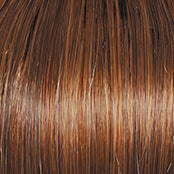 Breeze - Raquel Welch Signature Collection