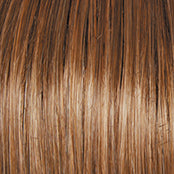 Brave The Wave - Raquel Welch Signature Collection