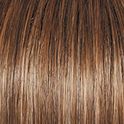 Classic Cut - Raquel Welch Signature Collection