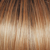 Curve Appeal - Raquel Welch Signature Collection