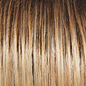 Brave The Wave - Raquel Welch Signature Collection