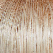 Brave The Wave - Raquel Welch Signature Collection