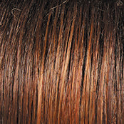 Load image into Gallery viewer, Brave The Wave - Raquel Welch Signature Collection
