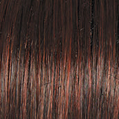 Load image into Gallery viewer, Brave The Wave - Raquel Welch Signature Collection
