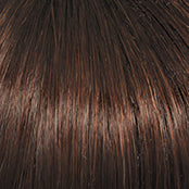Brave The Wave - Raquel Welch Signature Collection