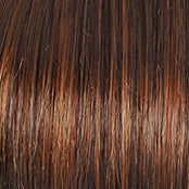 Classic Cut - Raquel Welch Signature Collection