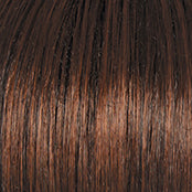 Load image into Gallery viewer, Brave The Wave - Raquel Welch Signature Collection
