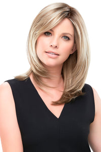 Sandra - Jon Renau Mono Top Collection