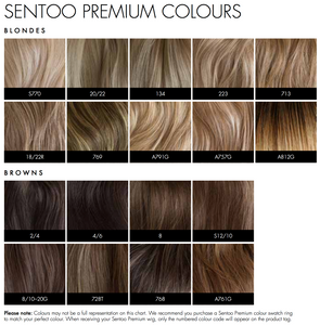 Kyu | Petite Cap -  Sentoo Premium Collection