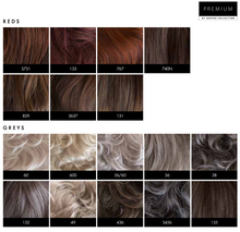 Load image into Gallery viewer, Akari -  Sentoo Premium Collection
