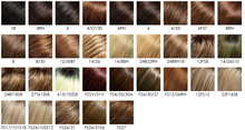 Load image into Gallery viewer, Blake Large - Jon Renau Smartlace Human Hair
