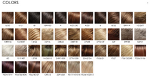 Load image into Gallery viewer, Cameron Lite  - SmartLace™ Smartlace Collection
