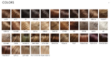 Load image into Gallery viewer, Julianne Lite - SmartLace™ Lite Collection
