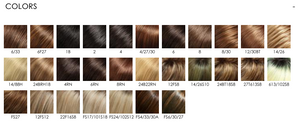Blake Lite - SmartLace™ Lite Collection