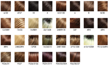 Load image into Gallery viewer, Lea - Jon Renau Human Hair
