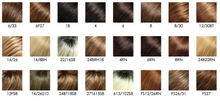 Load image into Gallery viewer, Cara - Jon Renau Human Hair
