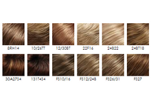 Load image into Gallery viewer, Natalie Petite- Jon Renau O&#39;solite Collection
