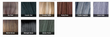 Load image into Gallery viewer, Silky Sleek- René of Paris Muse Series
