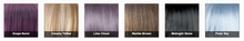 Load image into Gallery viewer, Lush Wavez- René of Paris Muse Series
