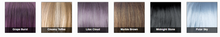 Load image into Gallery viewer, Chic Wavez - René of Paris Muse Series
