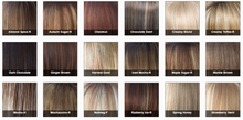 Load image into Gallery viewer, Ryan - Noriko Collection René of Paris
