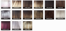 Load image into Gallery viewer, Taylor - Noriko Collection René of Paris
