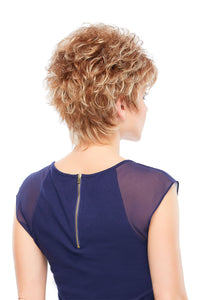 Sheena - Jon Renau O'solite Collection