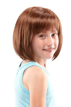 Load image into Gallery viewer, Shiloh- Juniors by Jon Renau
