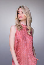 Load image into Gallery viewer, Sienna Lite - SmartLace™ Lite Collection

