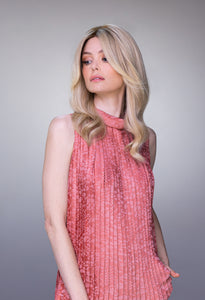 Sienna Lite - SmartLace™ Lite Collection
