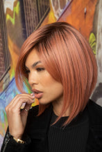 Load image into Gallery viewer, Silky Sleek- René of Paris Muse Series
