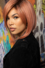 Load image into Gallery viewer, Silky Sleek- René of Paris Muse Series
