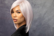 Load image into Gallery viewer, Silky Sleek- René of Paris Muse Series
