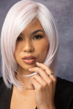 Load image into Gallery viewer, Silky Sleek- René of Paris Muse Series
