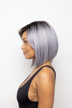 Load image into Gallery viewer, Silky Sleek- René of Paris Muse Series
