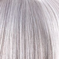 Load image into Gallery viewer, Harlee - Noriko Collection René of Paris
