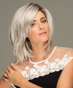 Sky - Estetica Naturalle Collection