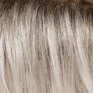 Miranda - Jon Renau Arctic Collection Colours