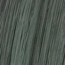 Load image into Gallery viewer, Silky Sleek- René of Paris Muse Series
