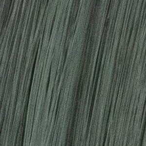 Silky Sleek- René of Paris Muse Series
