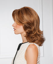 Load image into Gallery viewer, Socialite - Gabor Luxury Collection

