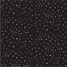 Load image into Gallery viewer, Softie Wrap - Jon Renau Headwear

