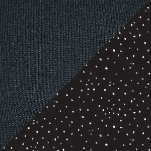Reversible Softie Headscarf - Jon Renau Headwear