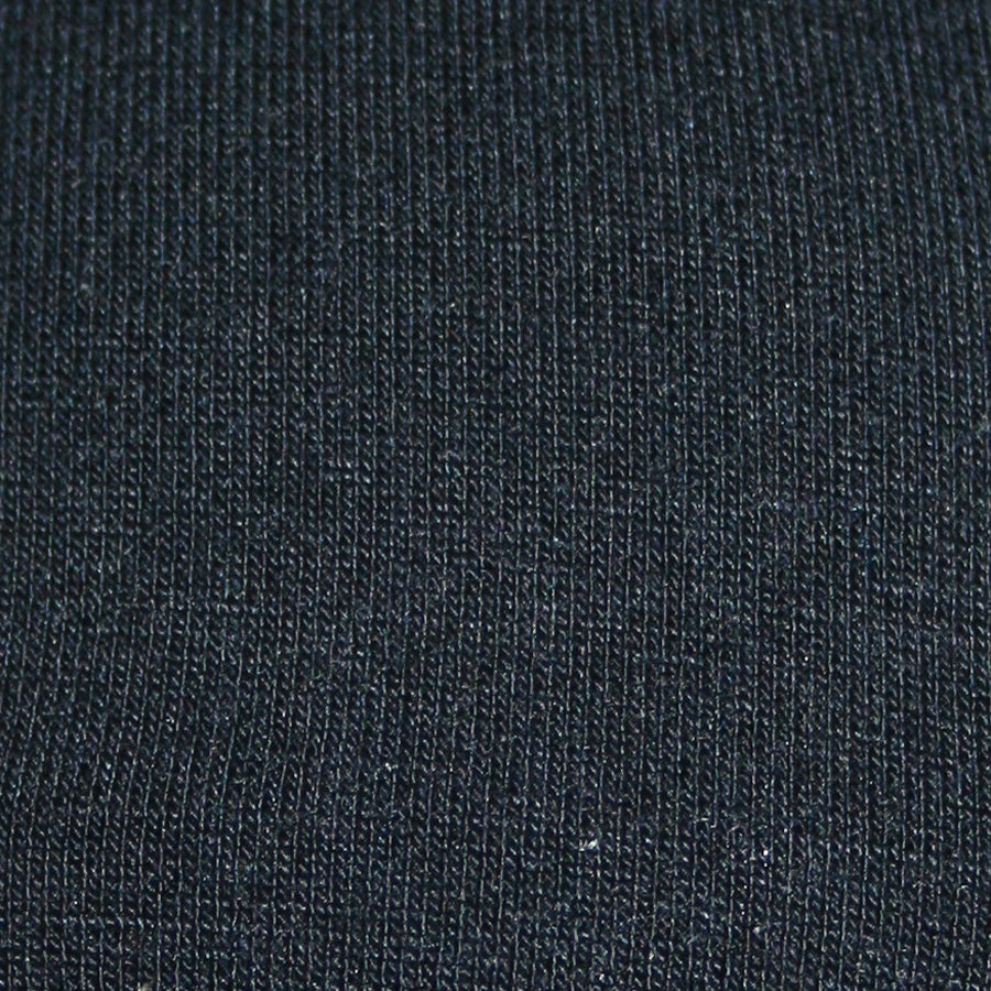 Softie Wrap - Jon Renau Headwear
