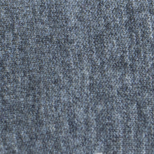 Load image into Gallery viewer, Button Softie - Jon Renau Headwear
